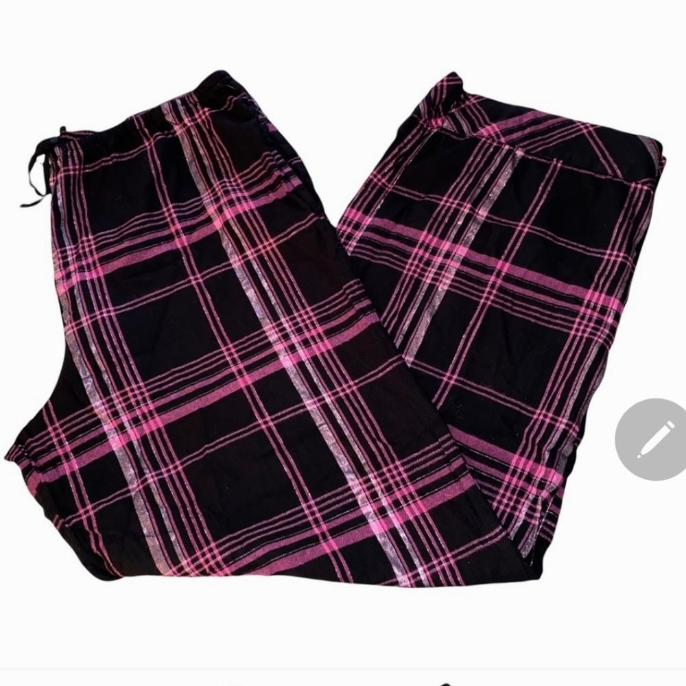 VICTORIA SECRET COMFORTABLE LOUNGE PANTS